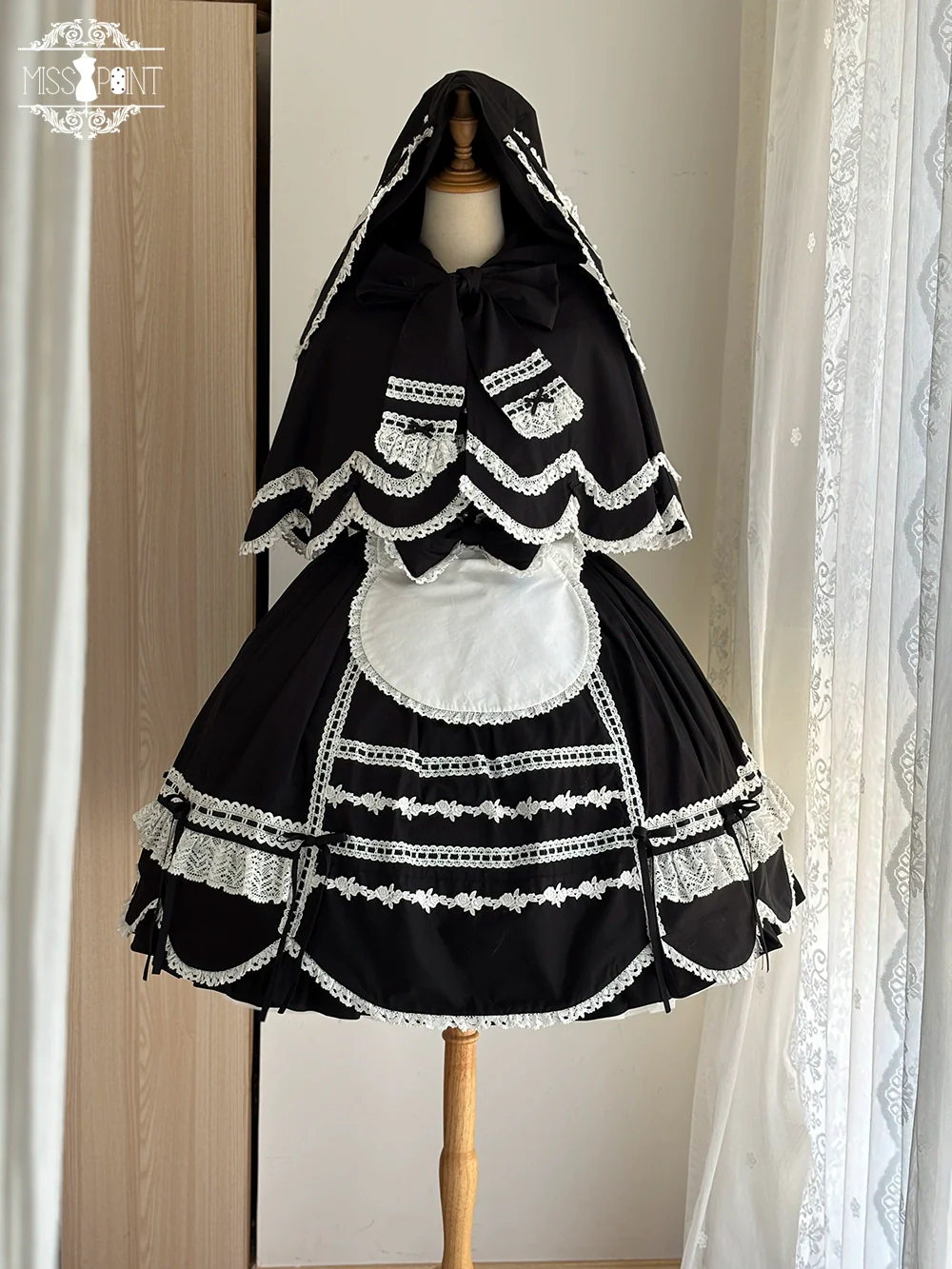 Product image 24
