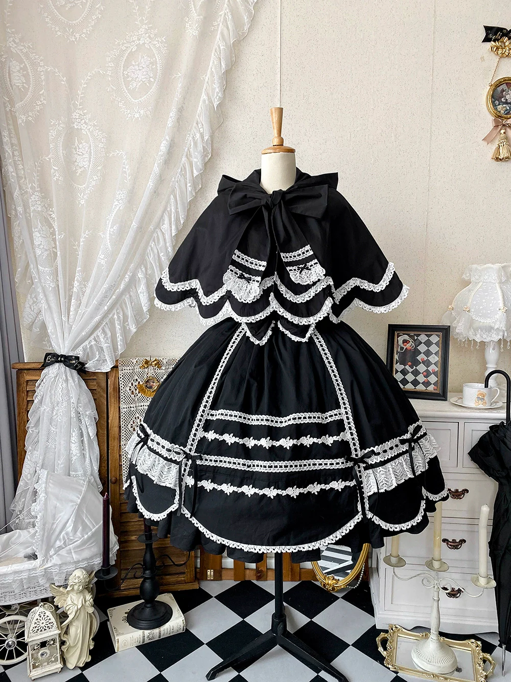 Product image 25