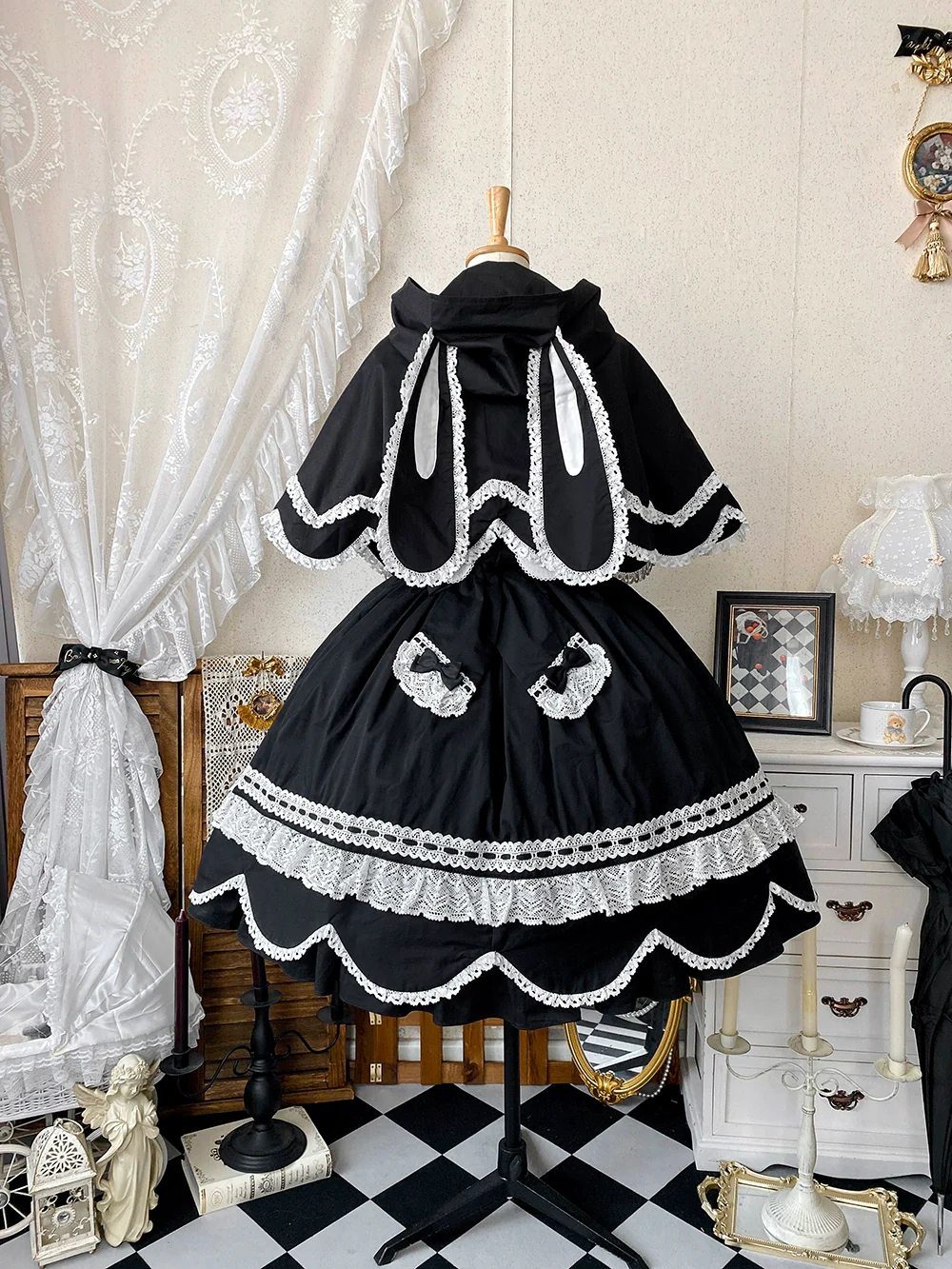 Product image 26
