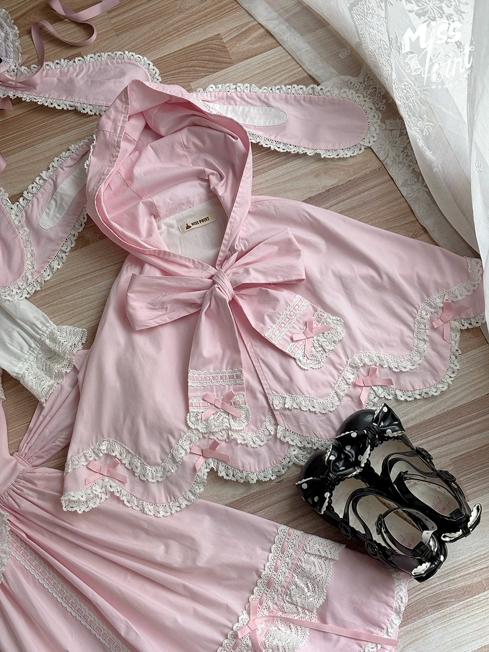 Product image 27