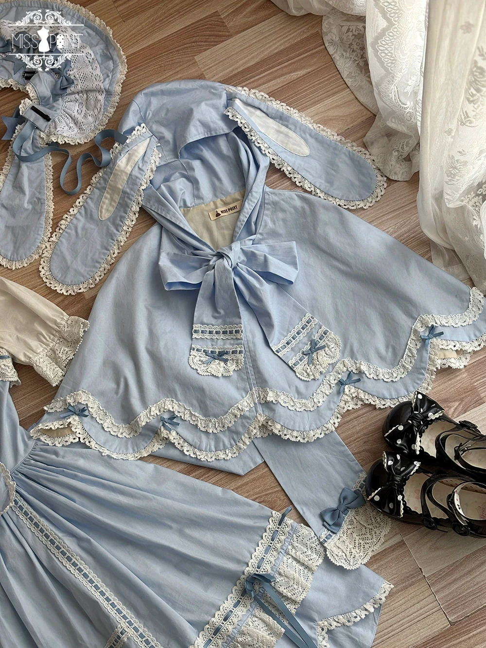 Product image 28
