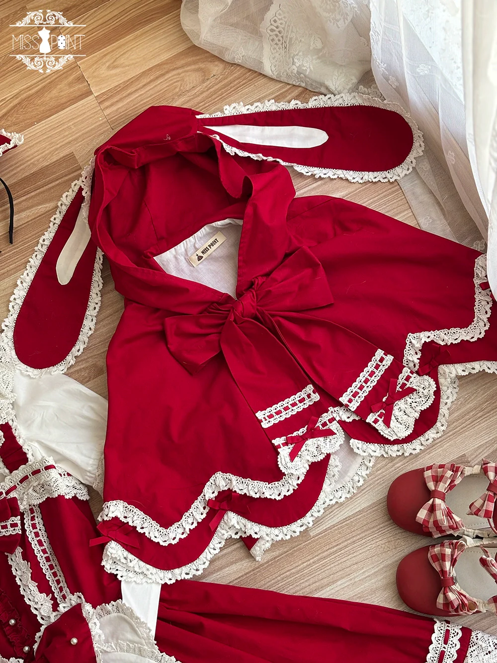 Product image 30