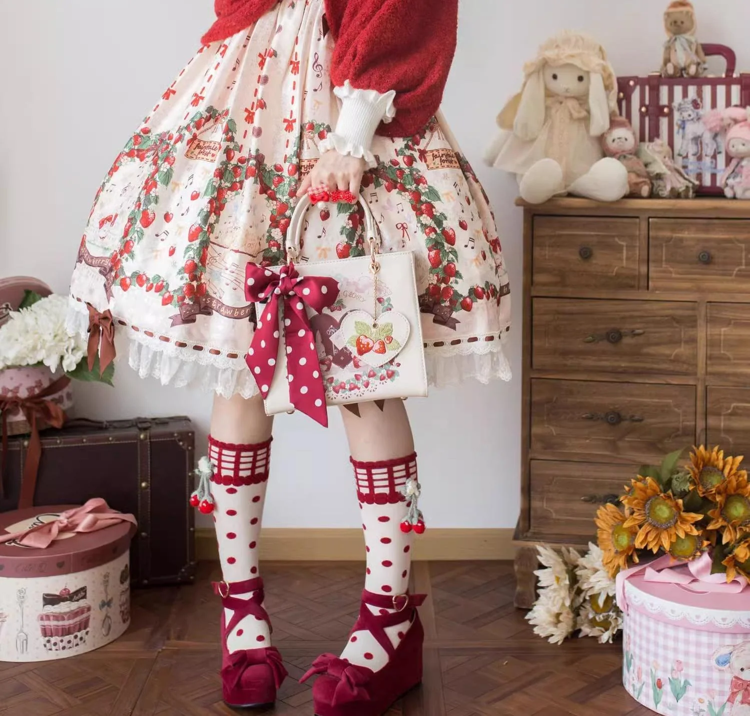 Product image 14