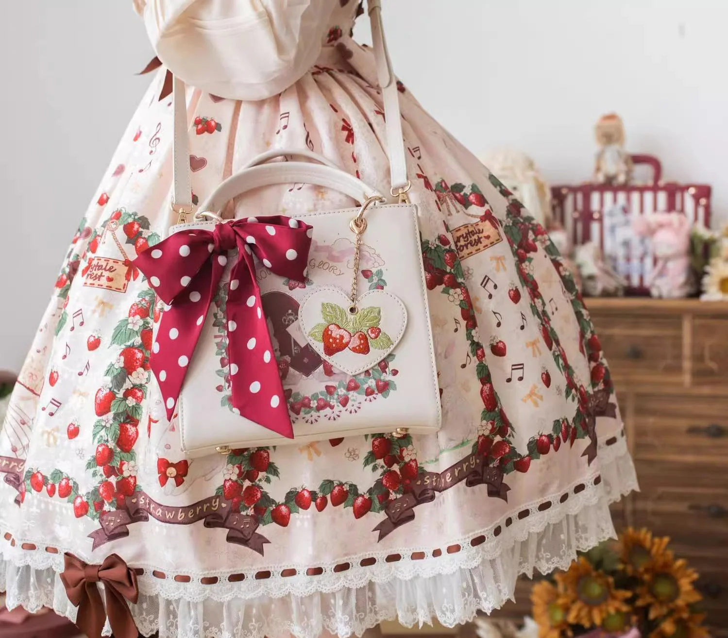 Product image 17