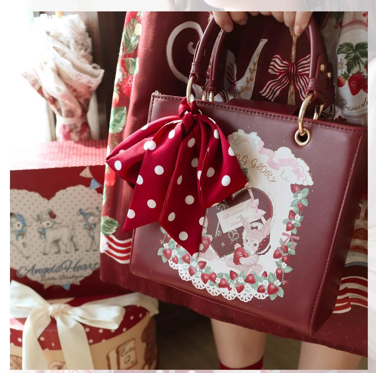 Product image 19
