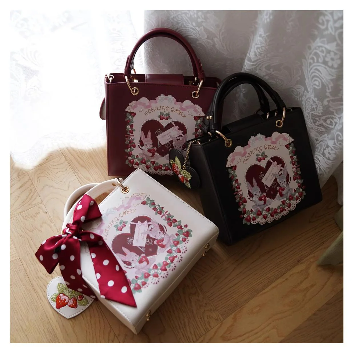 Product image 21