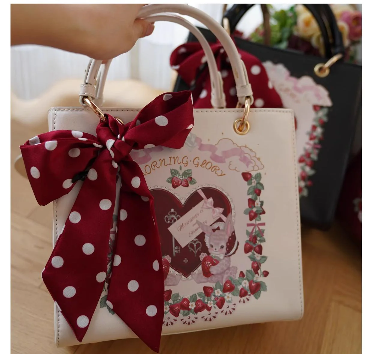 Product image 24