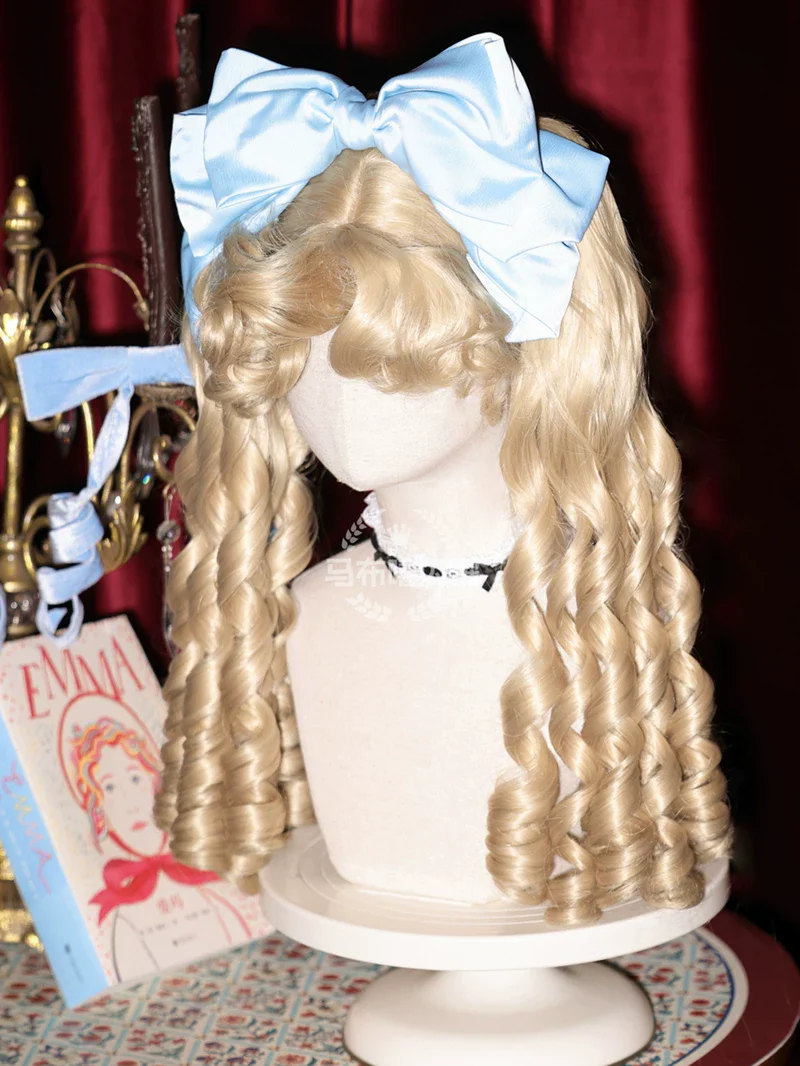 Product image 21