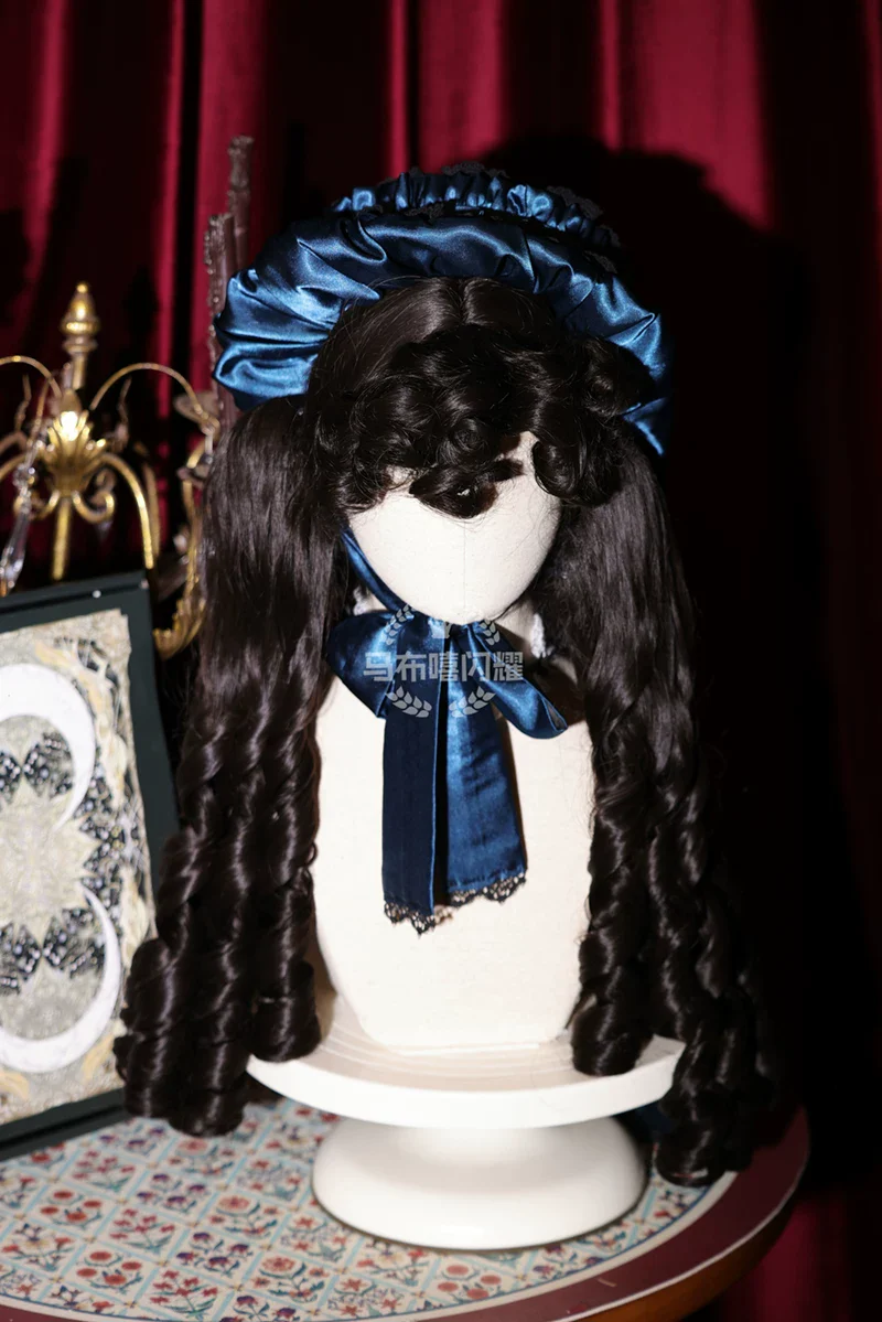 Product image 23