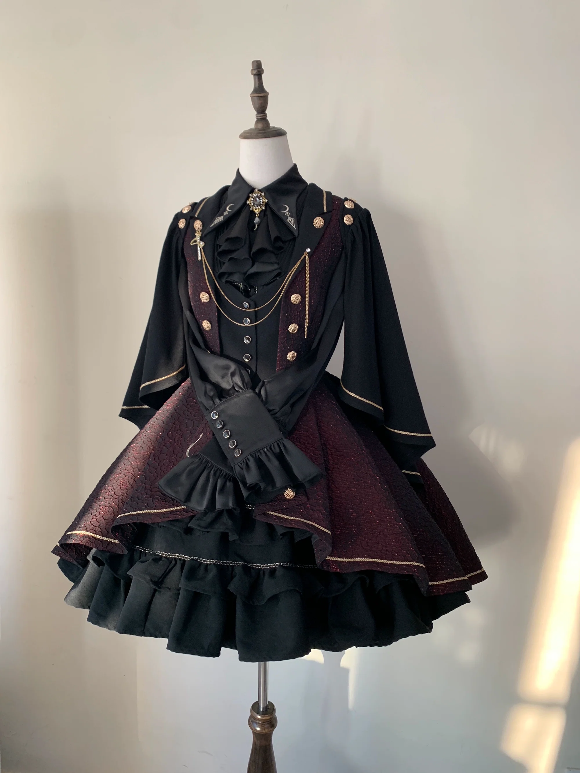 Product image 21