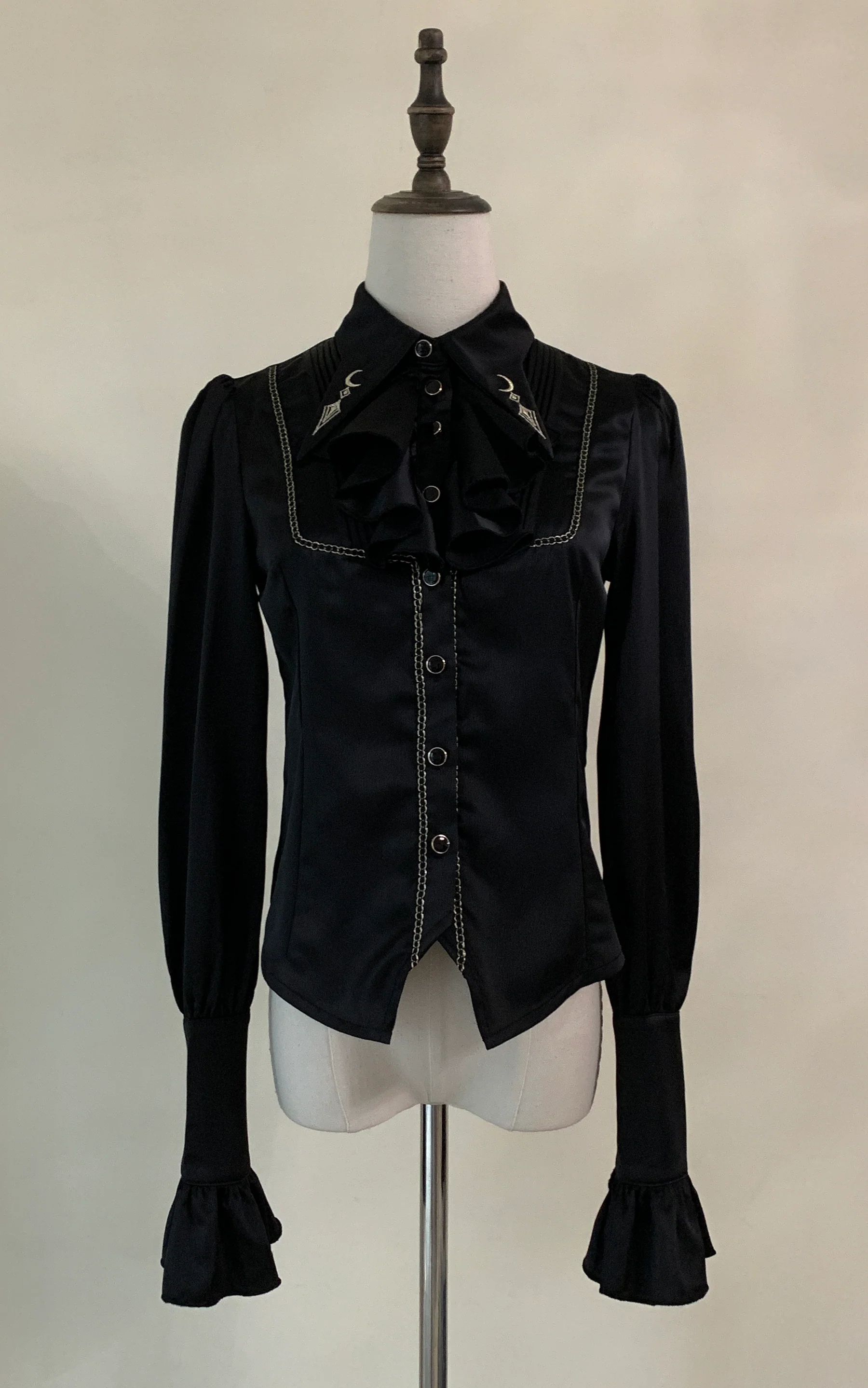 Product image 29