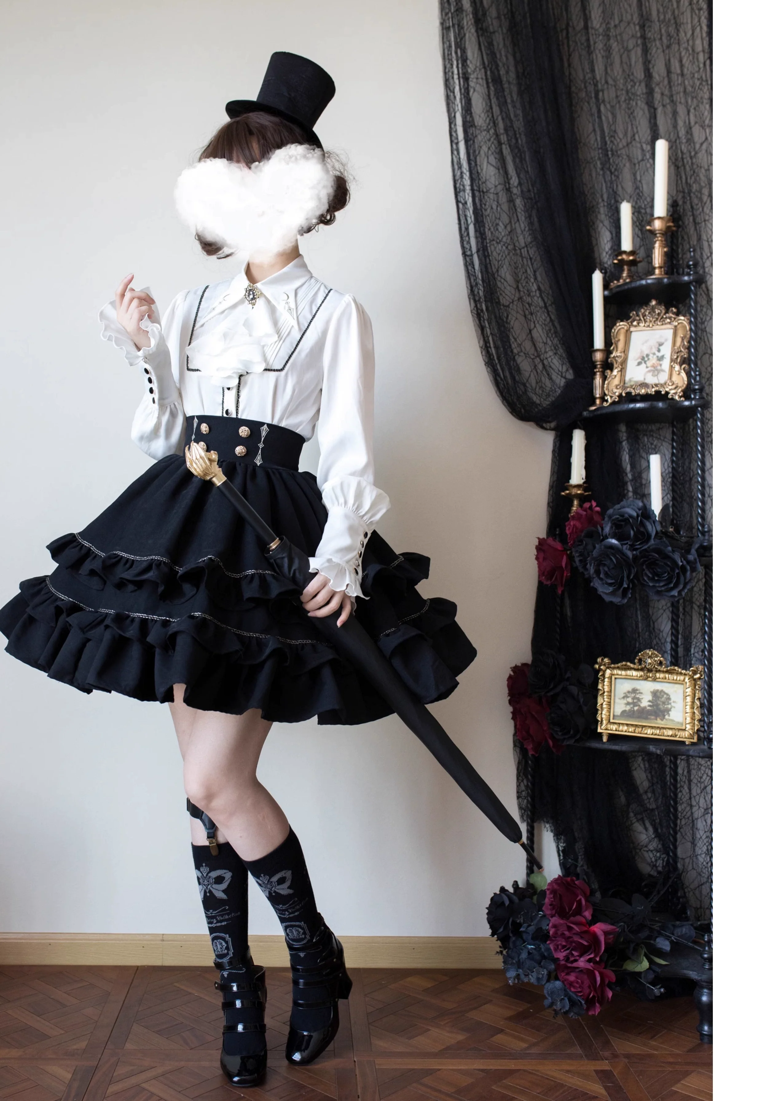 Product image 33