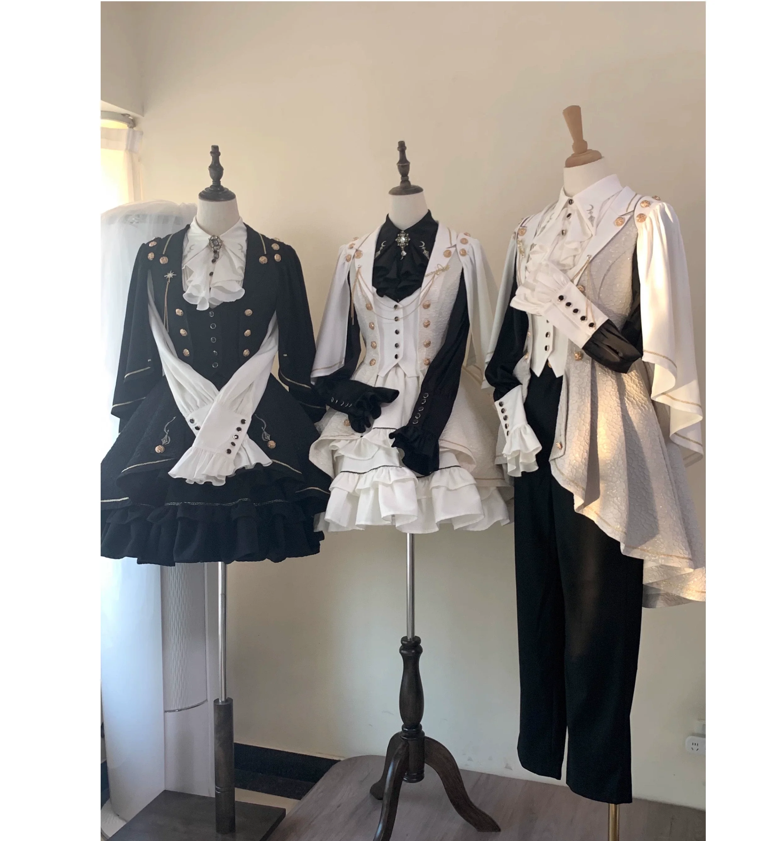 Product image 39