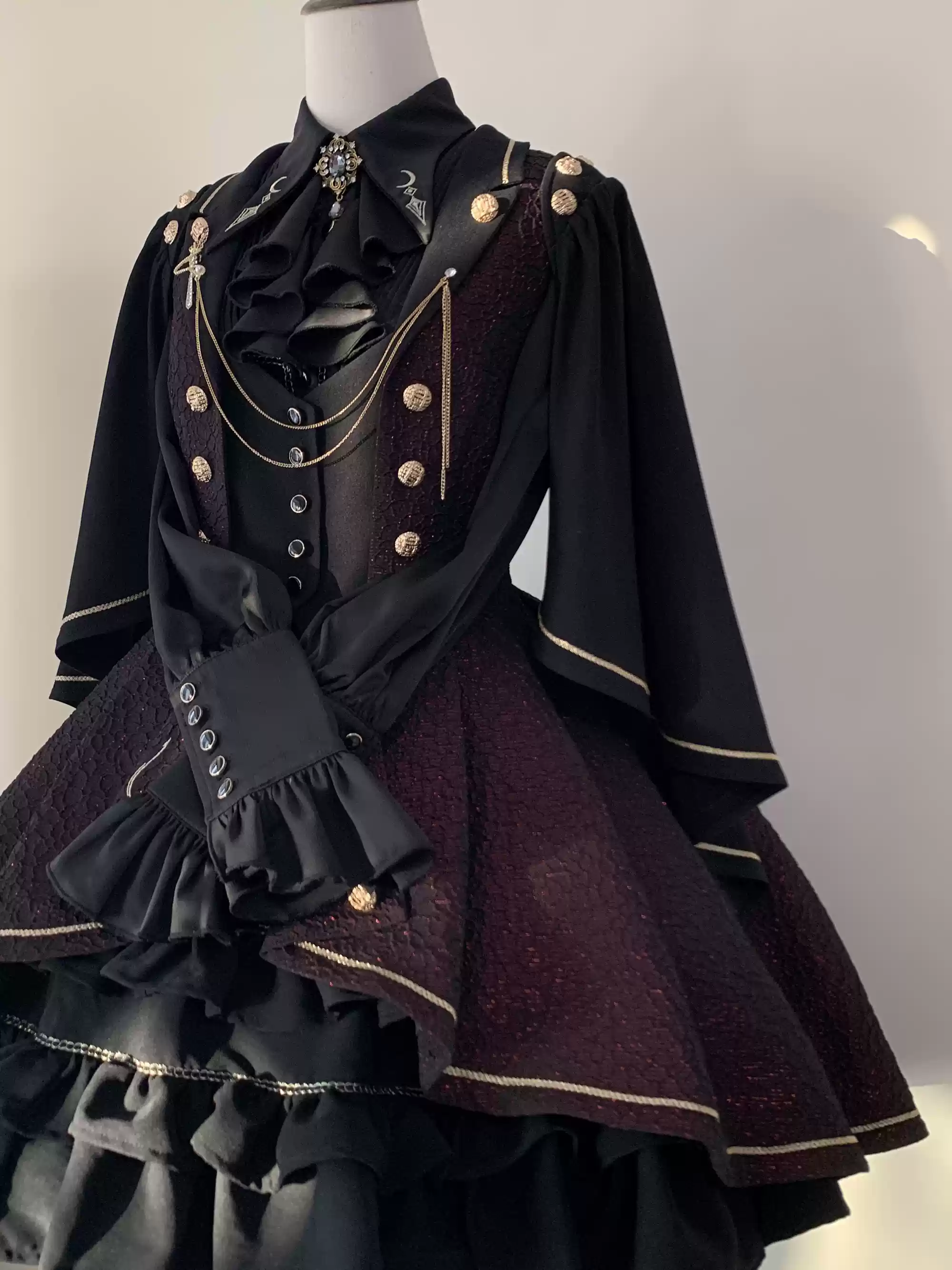 Product image 41