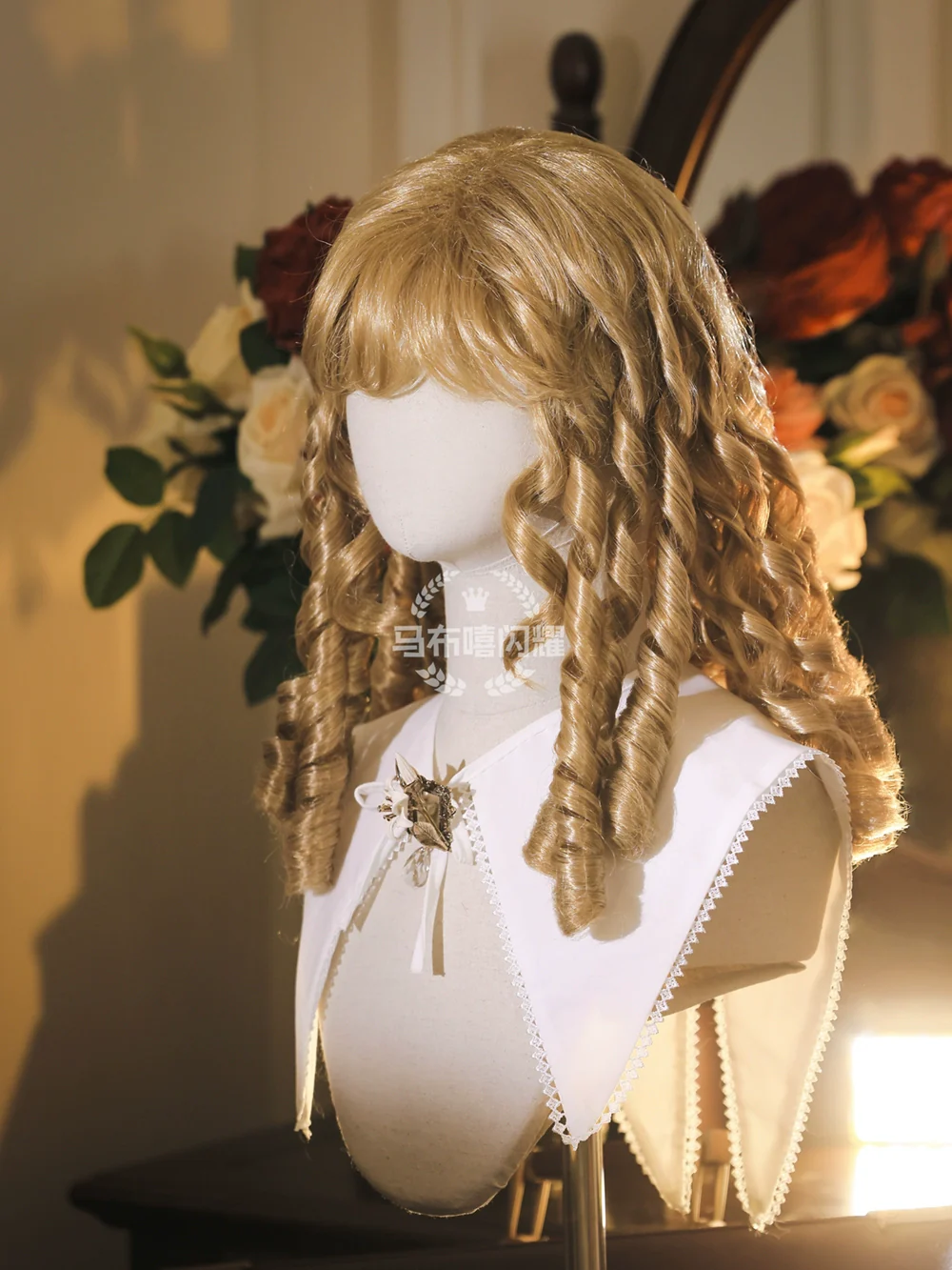 Product image 21