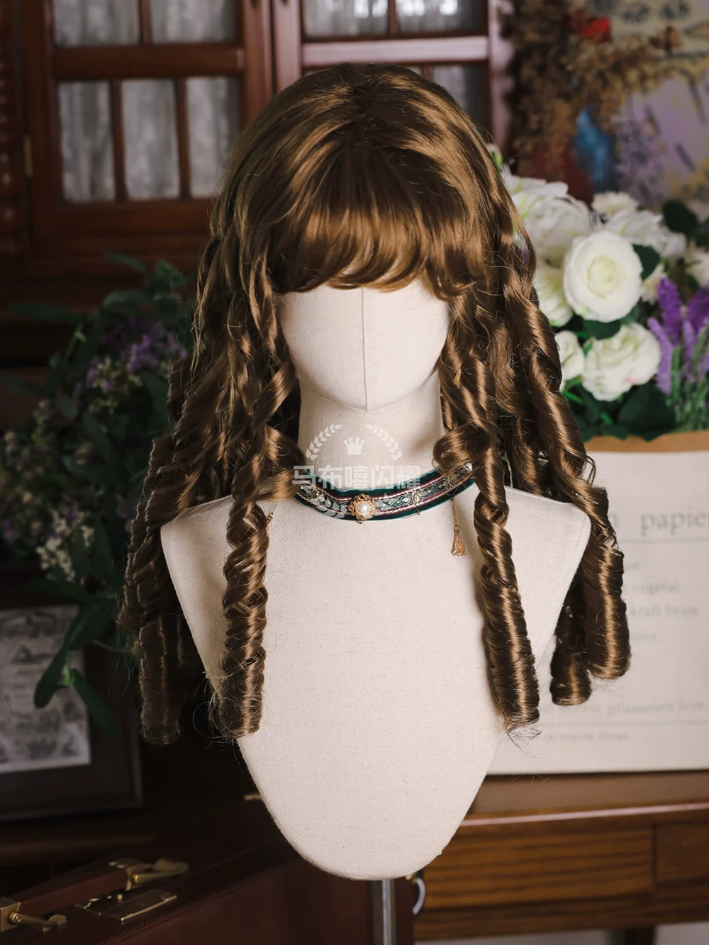 Product image 28