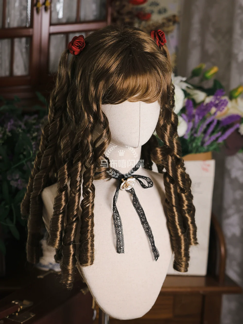 Product image 29