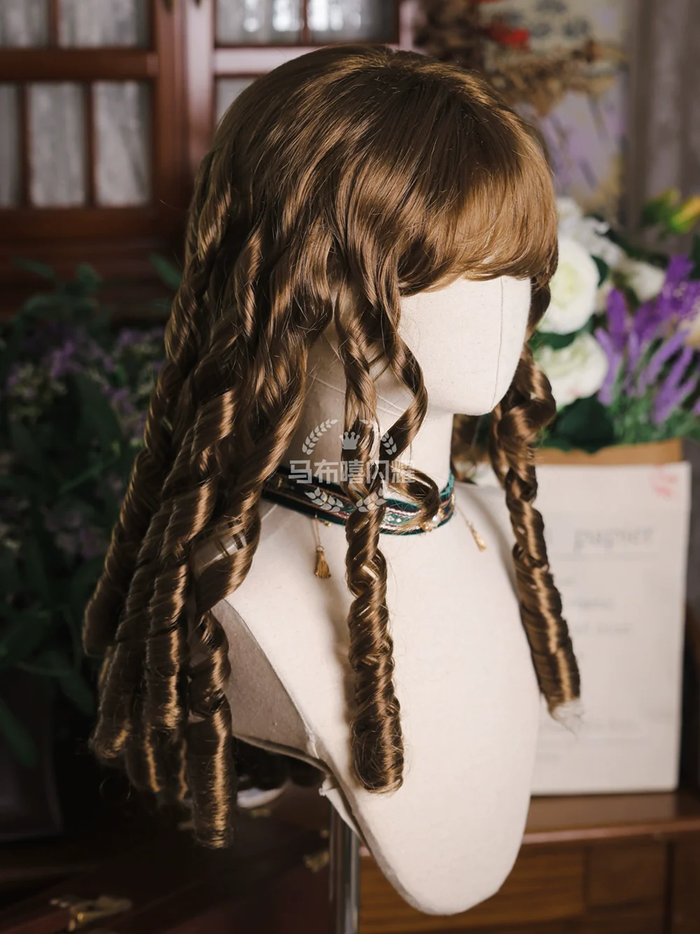 Product image 30