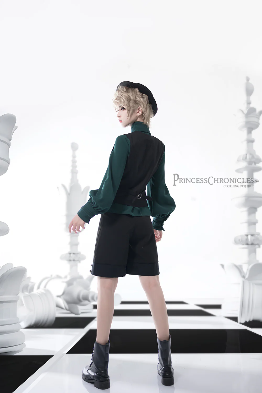 Product image 21