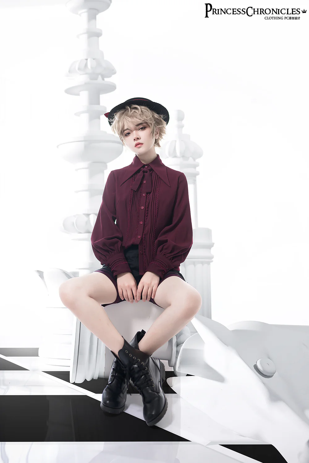 Product image 37