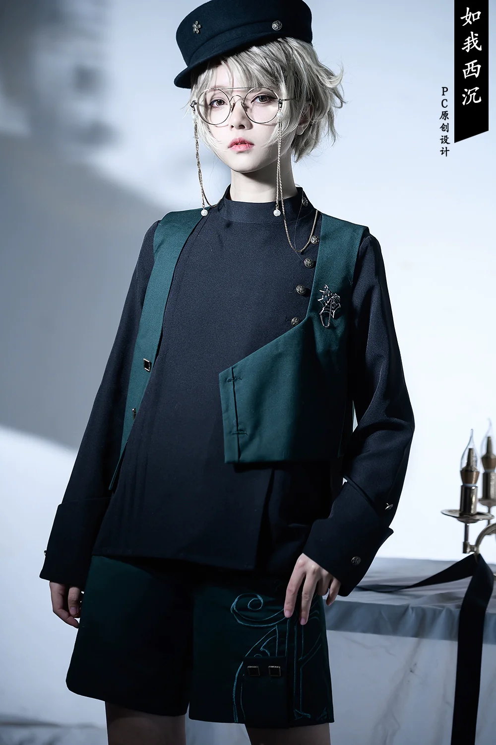 Product image 14