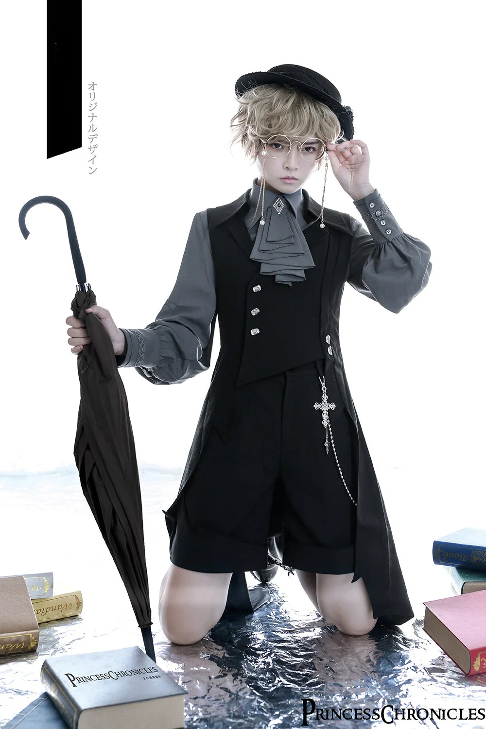 Product image 14