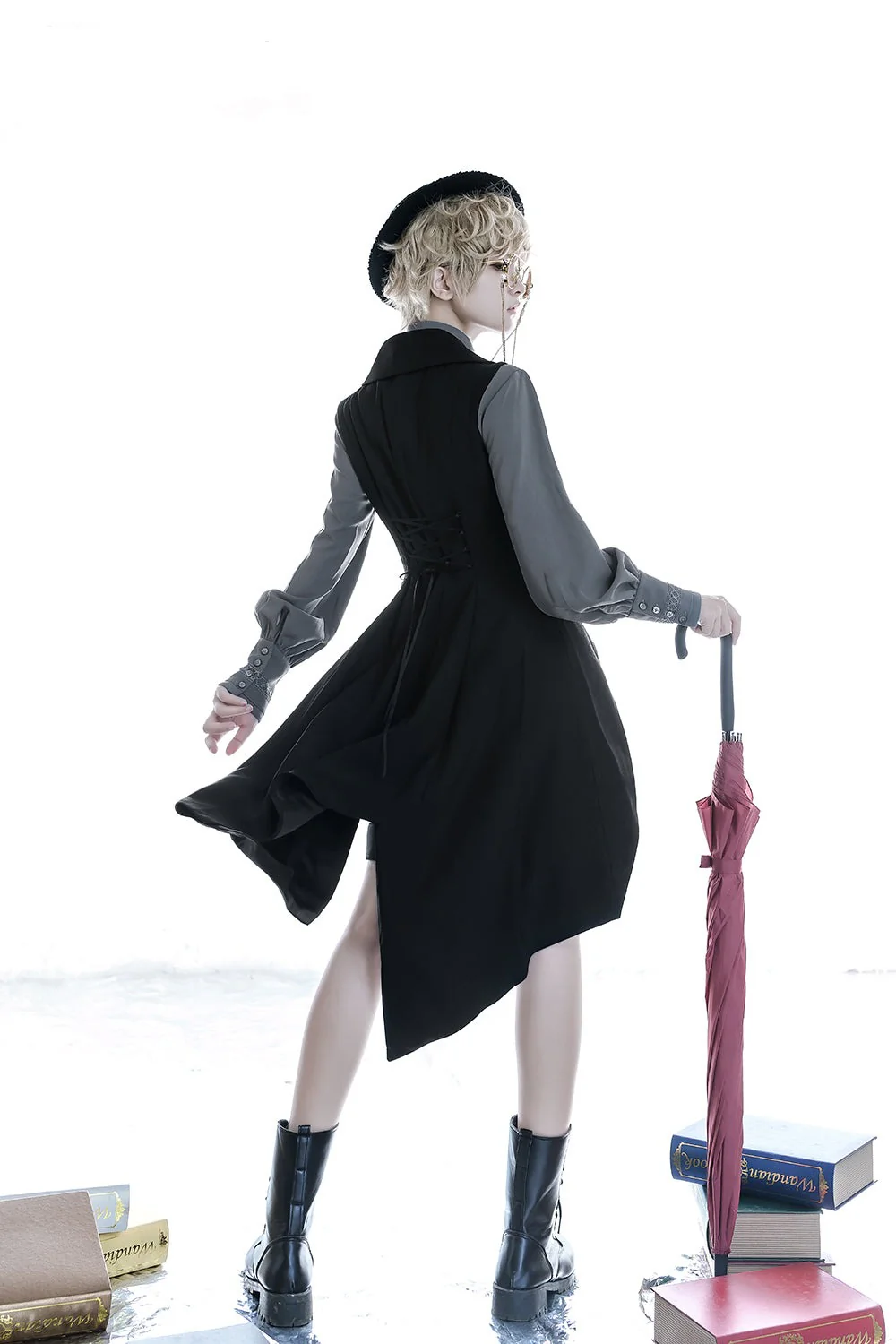 Product image 16