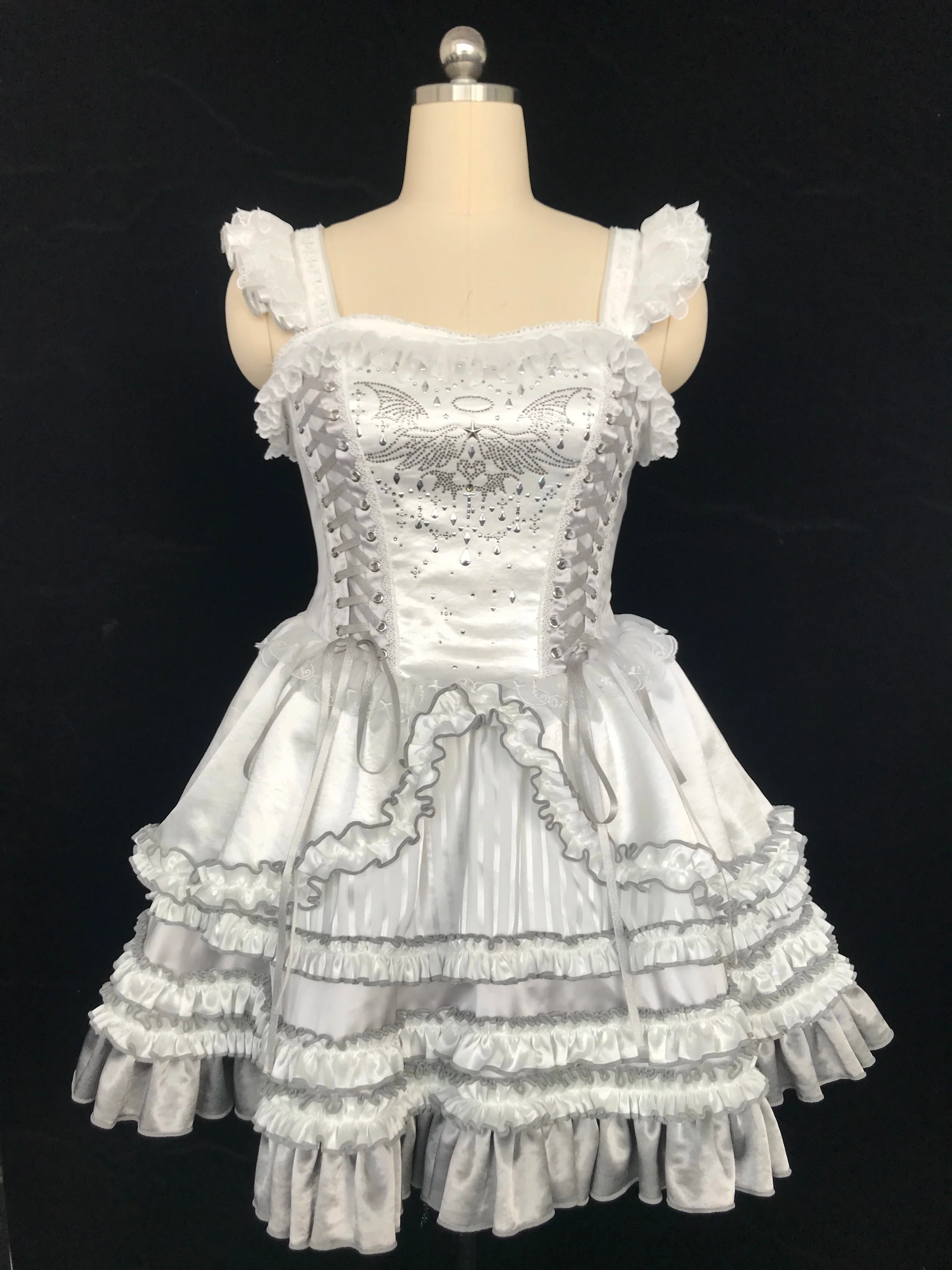 Product image 18