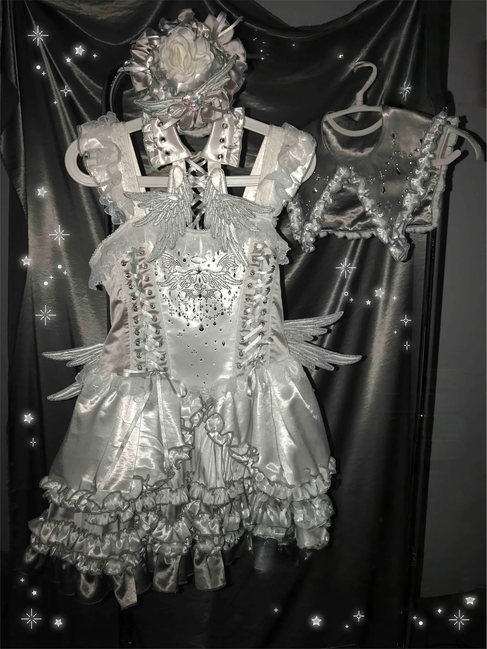 Product image 19