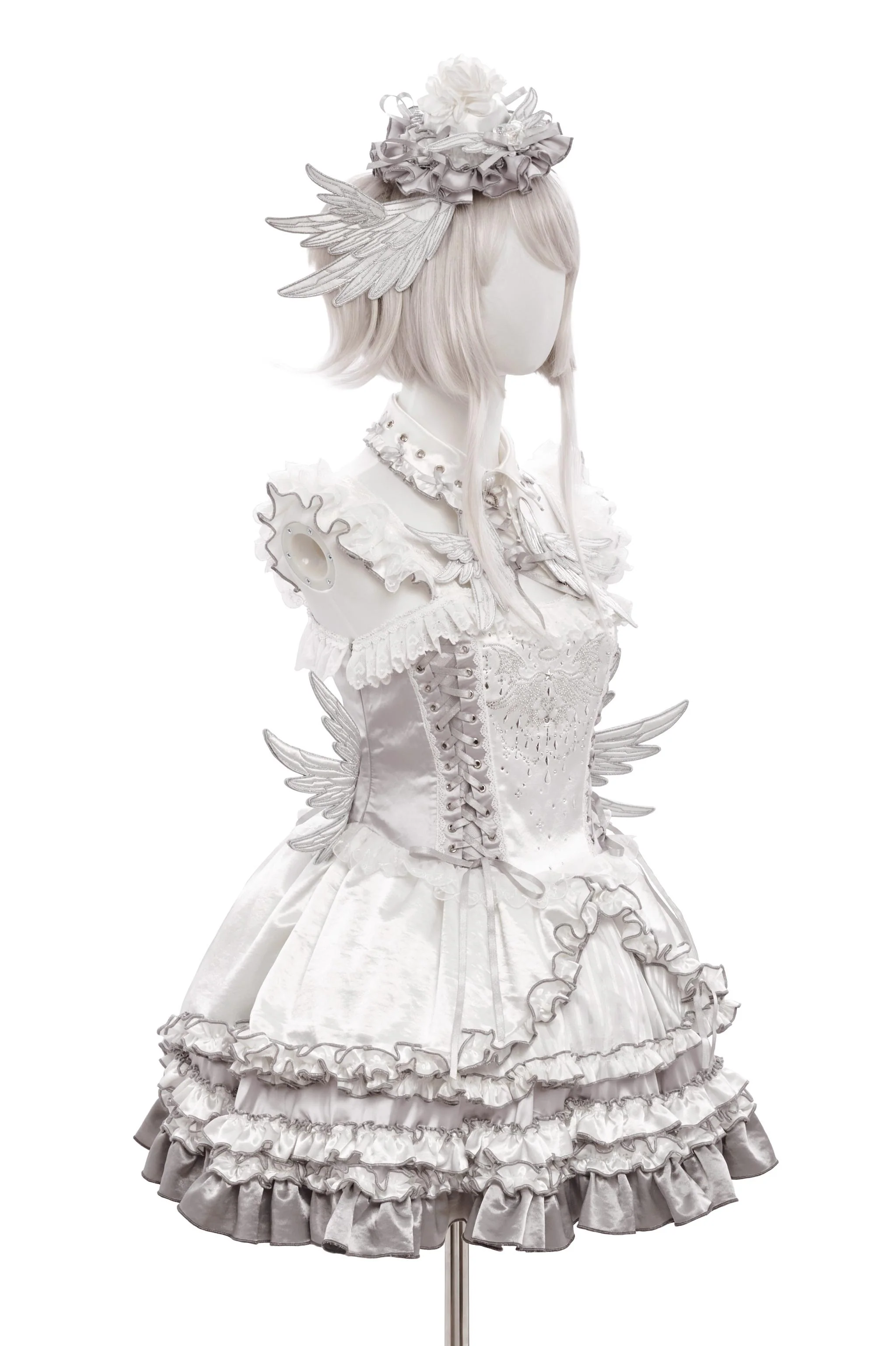 Product image 32
