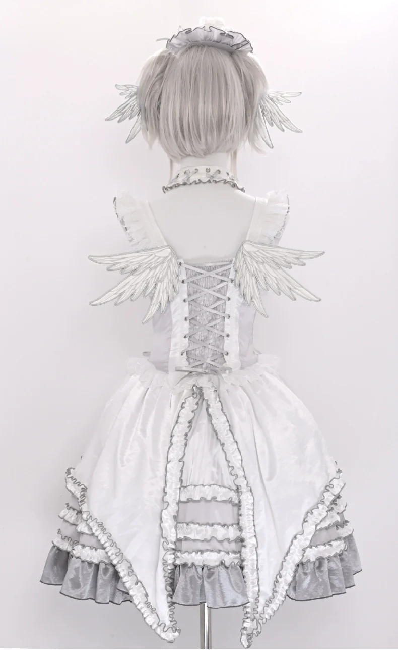 Product image 34
