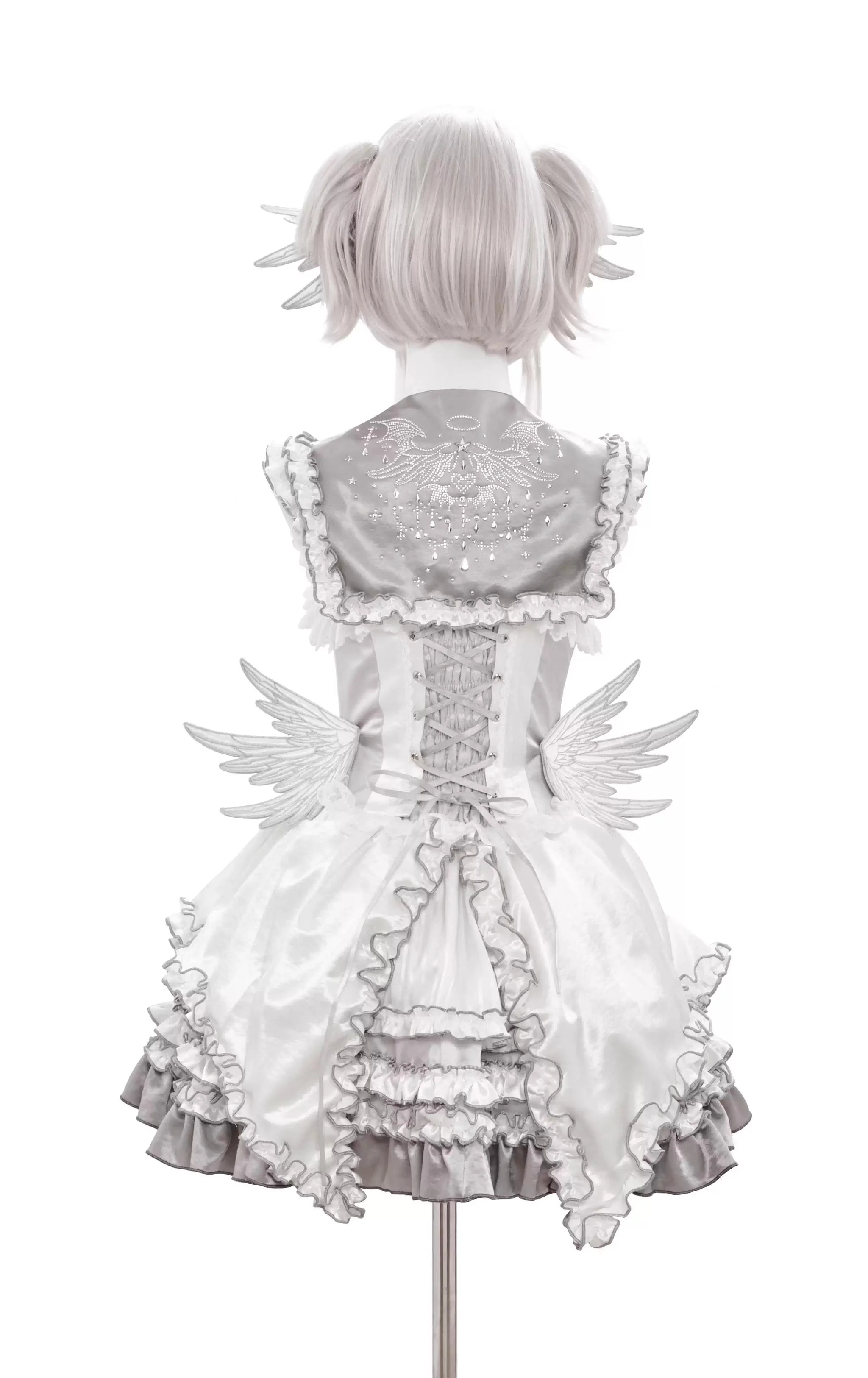 Product image 36
