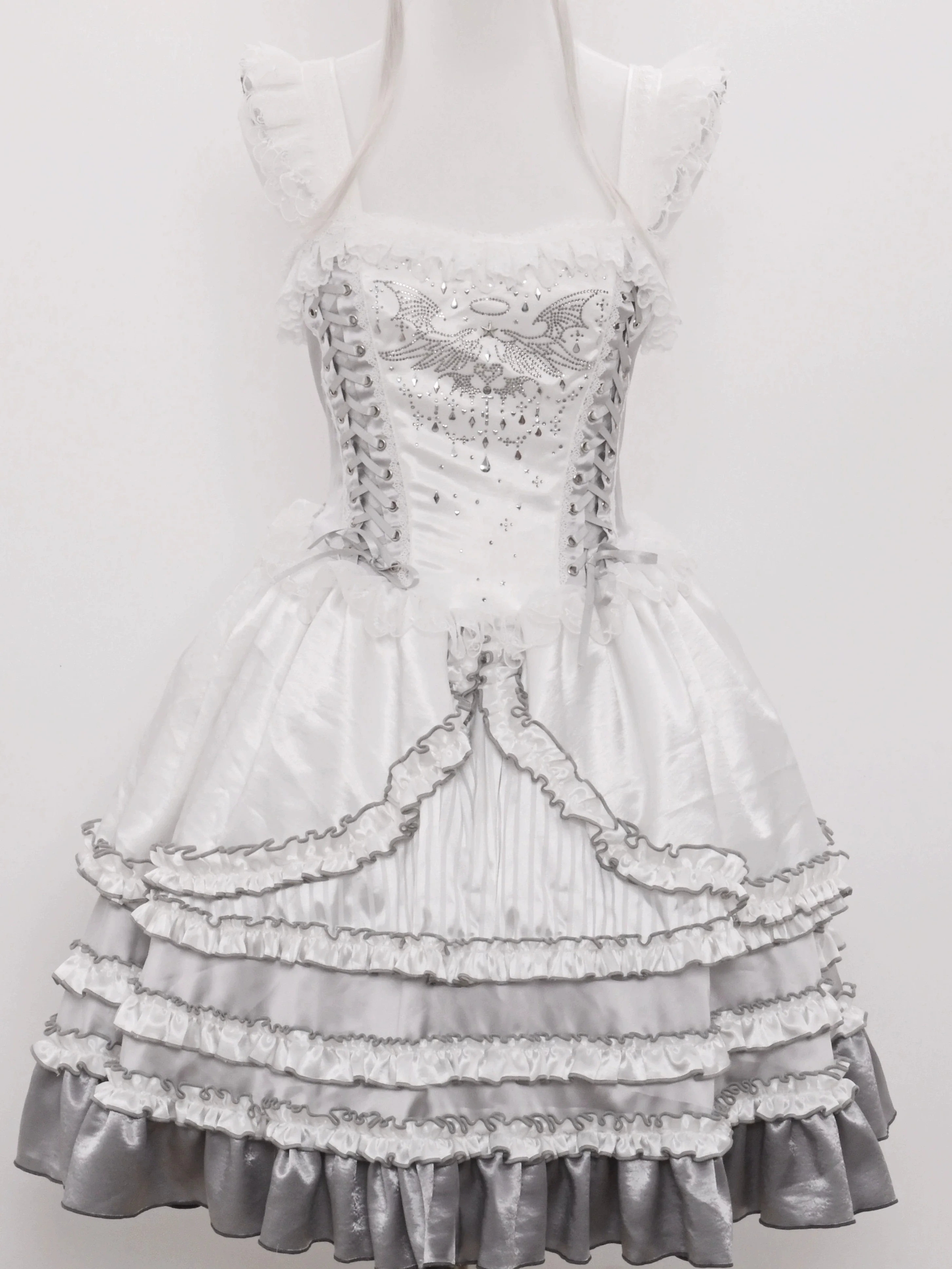 Product image 39