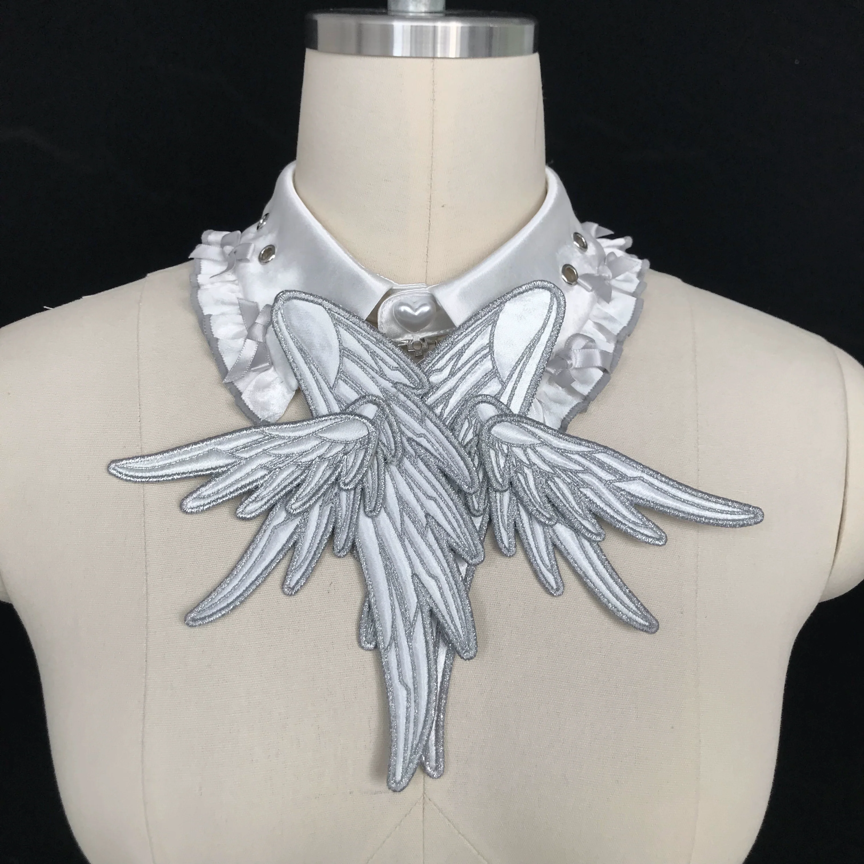 Product image 47