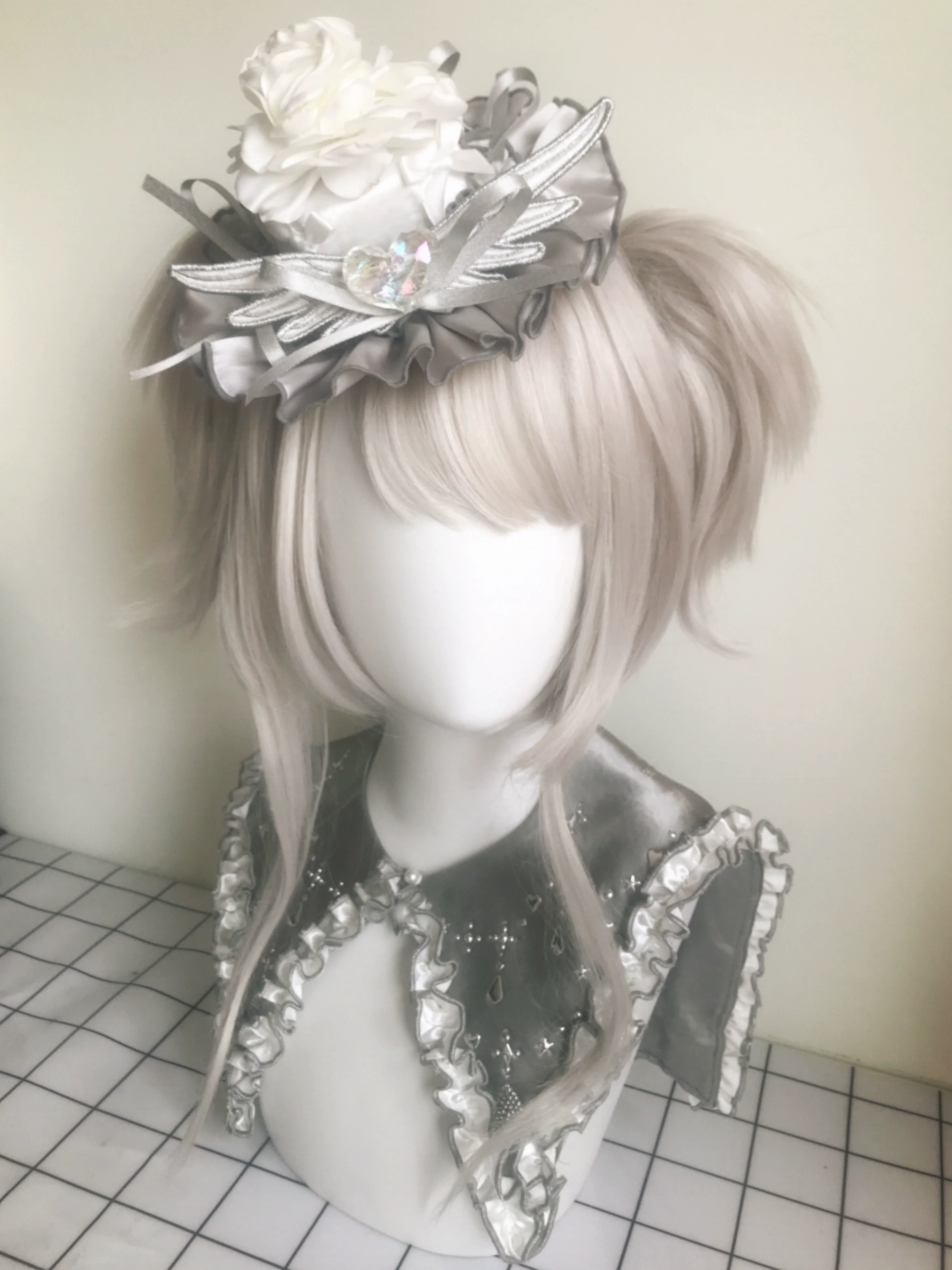Product image 49