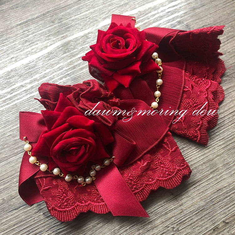 Product image 29