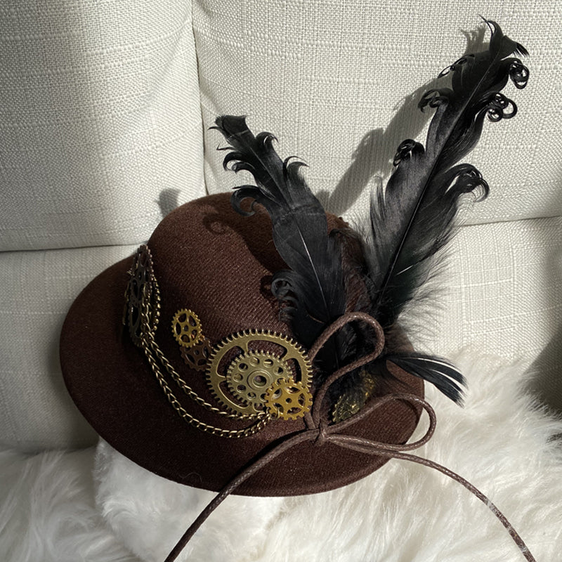 Product image 28