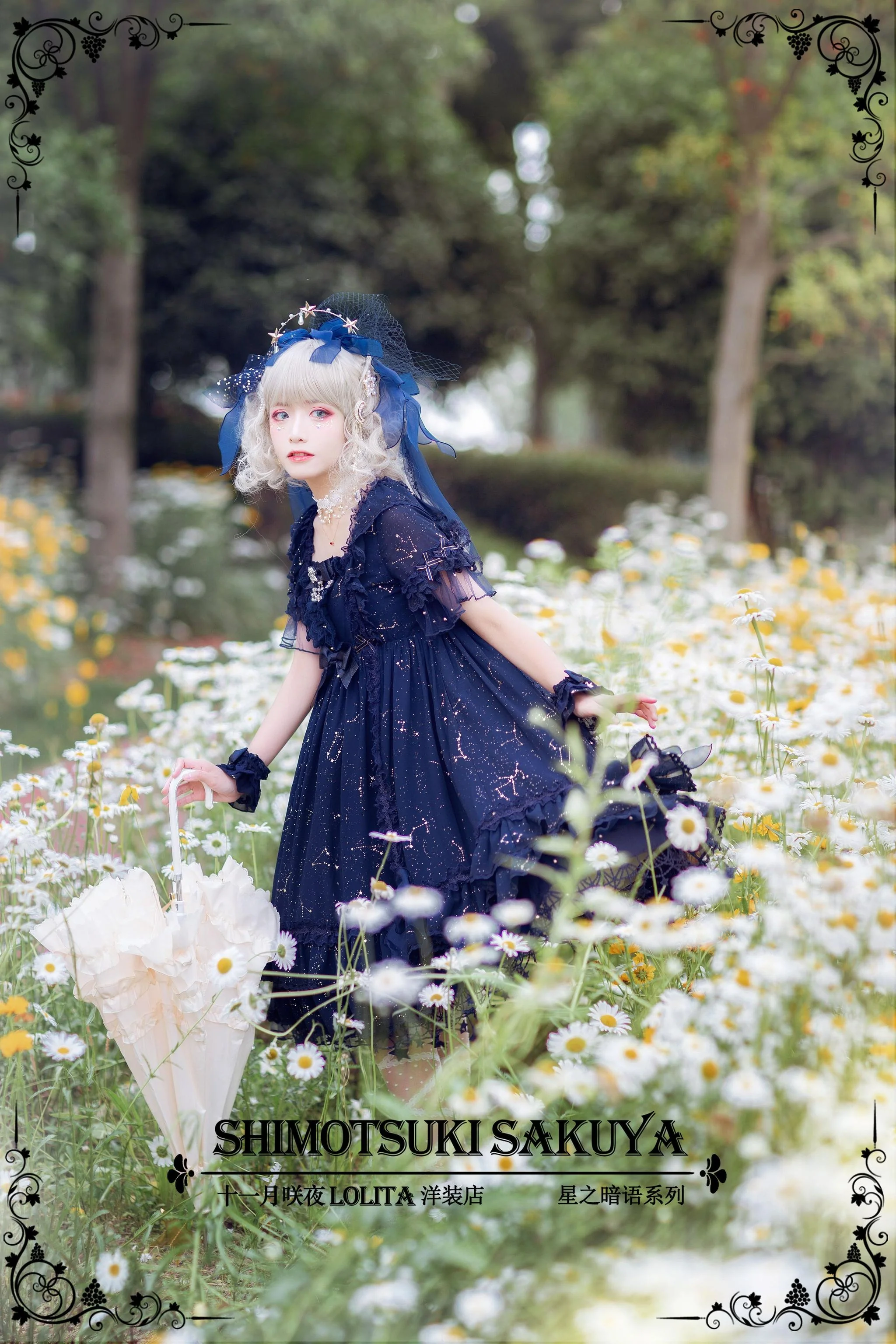 Product image 29