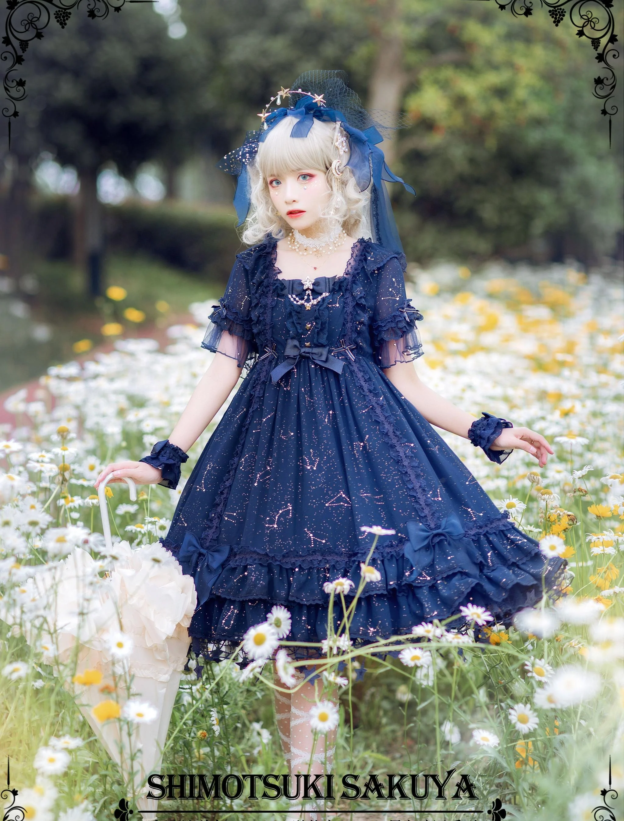 Product image 30