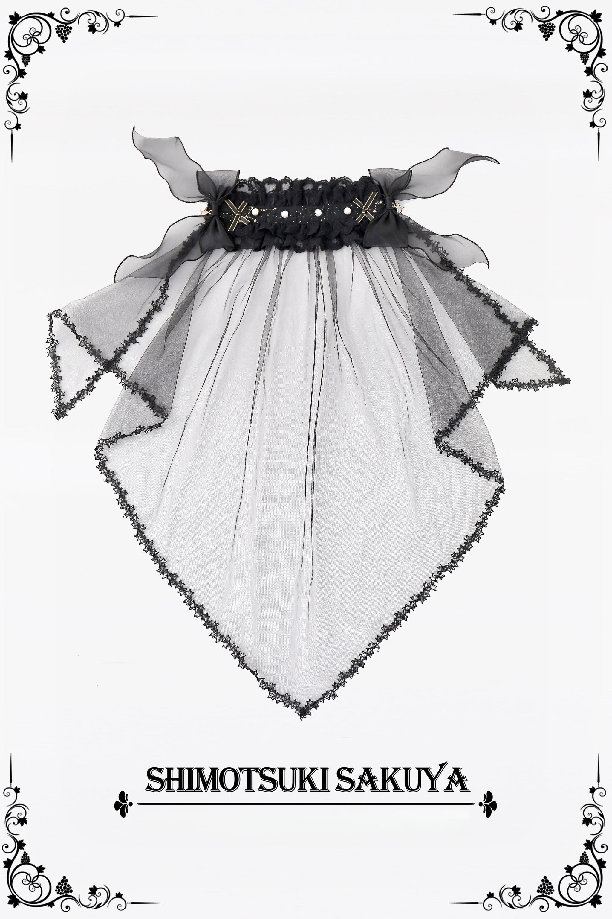 Product image 33