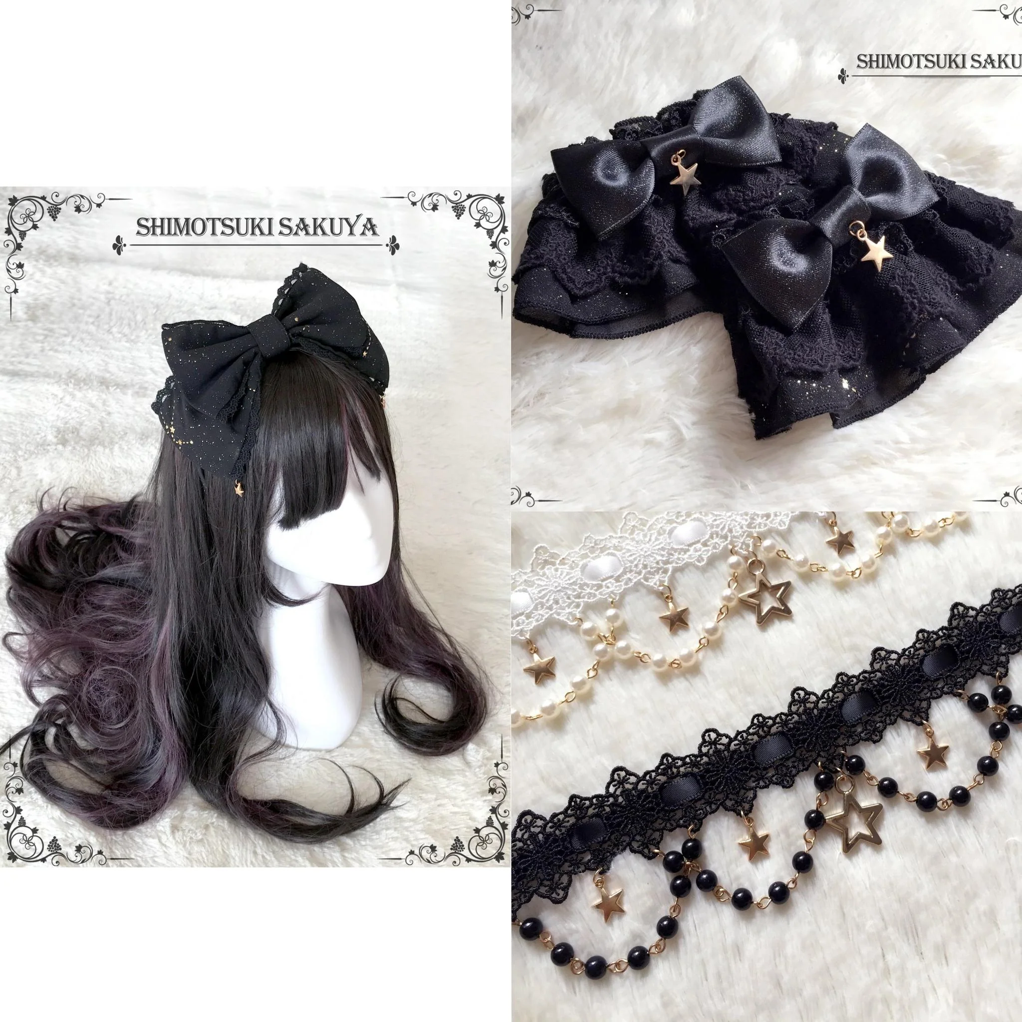 Product image 36