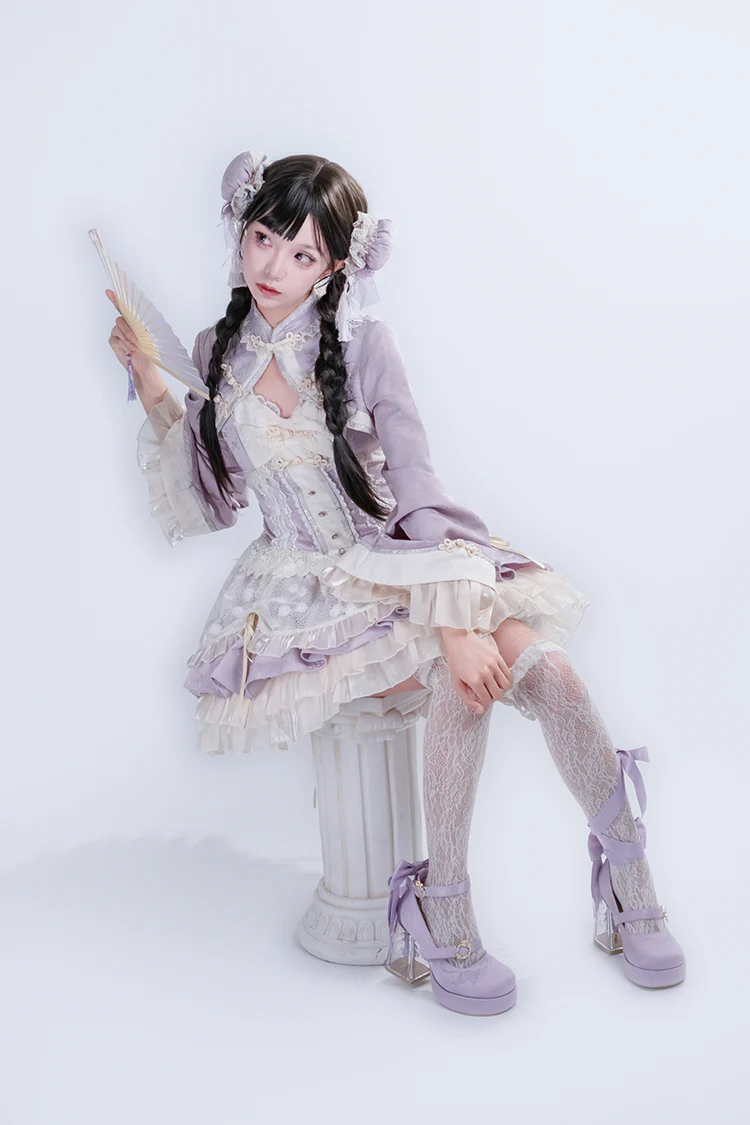 Product image 26