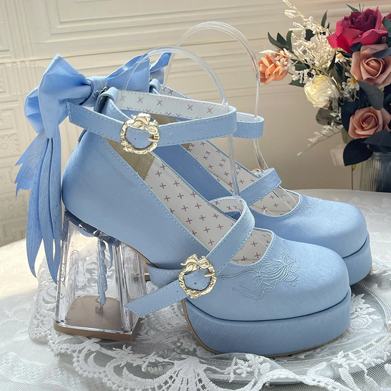 Product image 40
