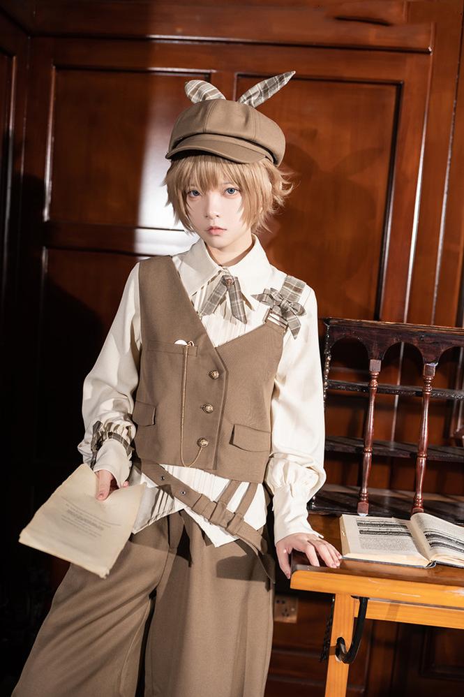 Product image 10