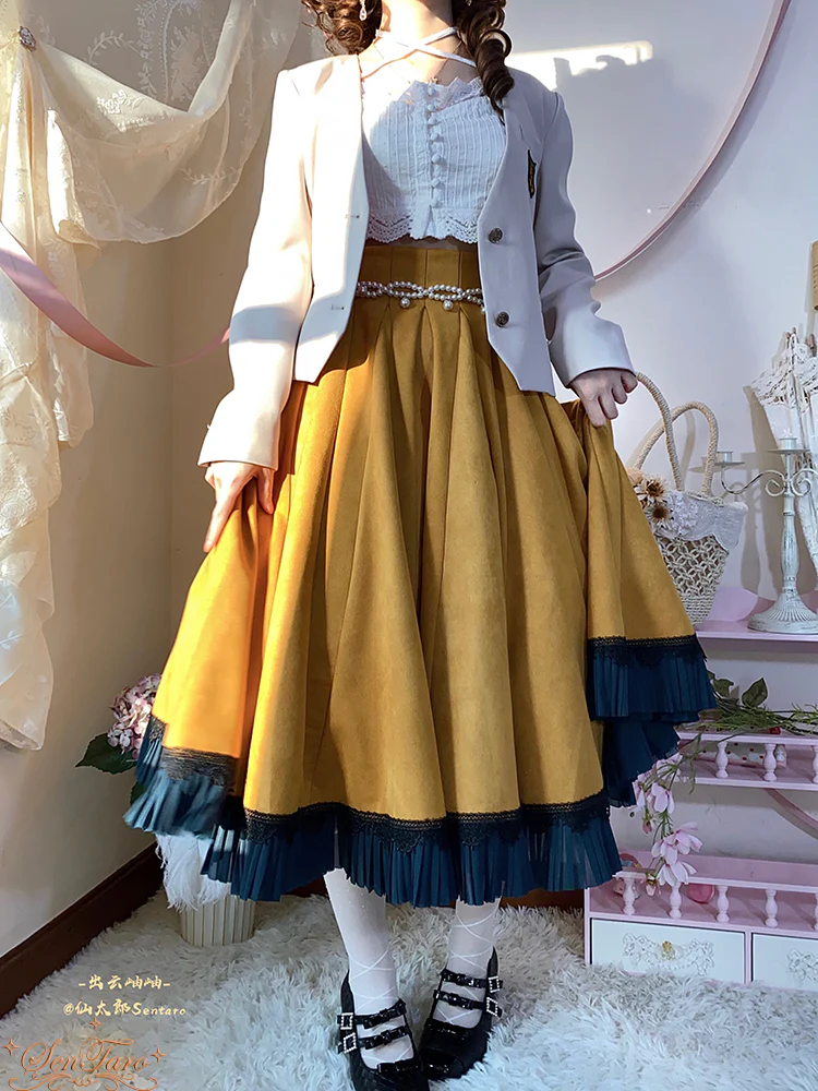 Product image 36