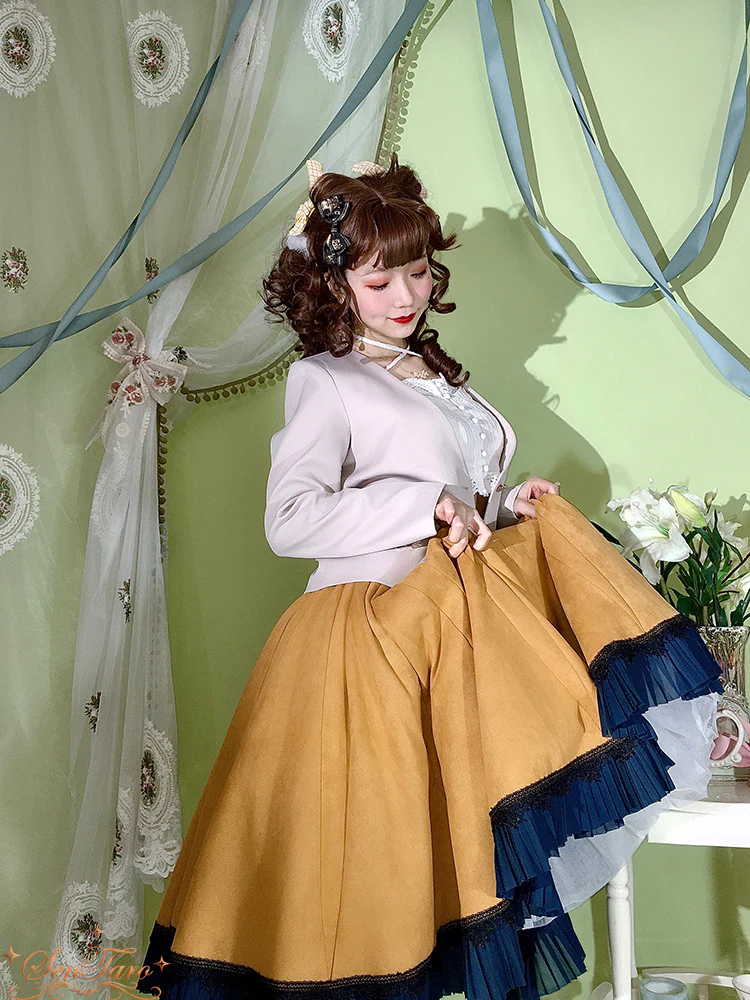 Product image 38