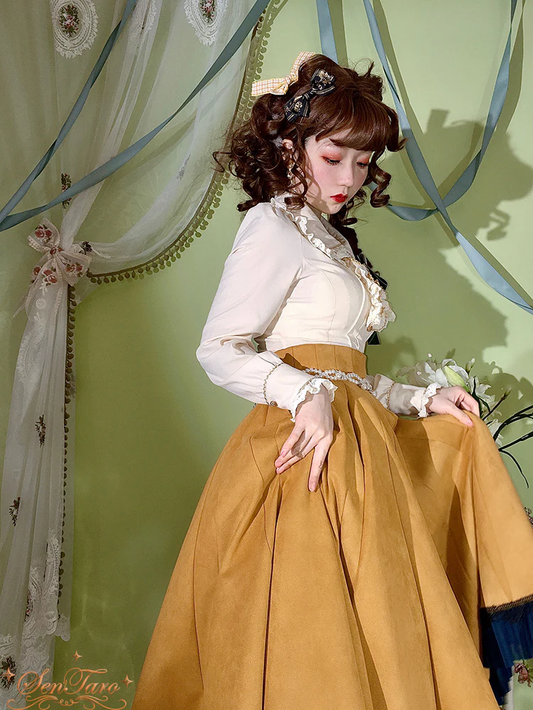 Product image 40