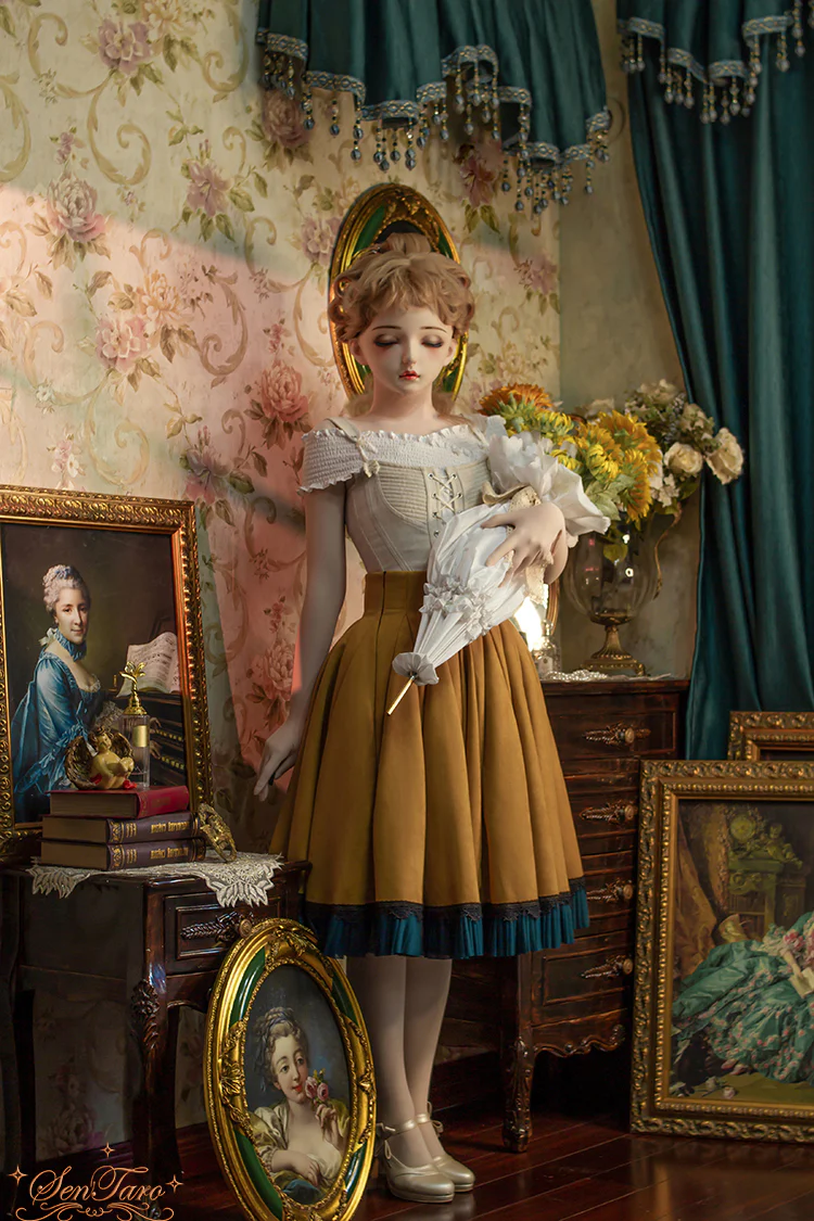Product image 43