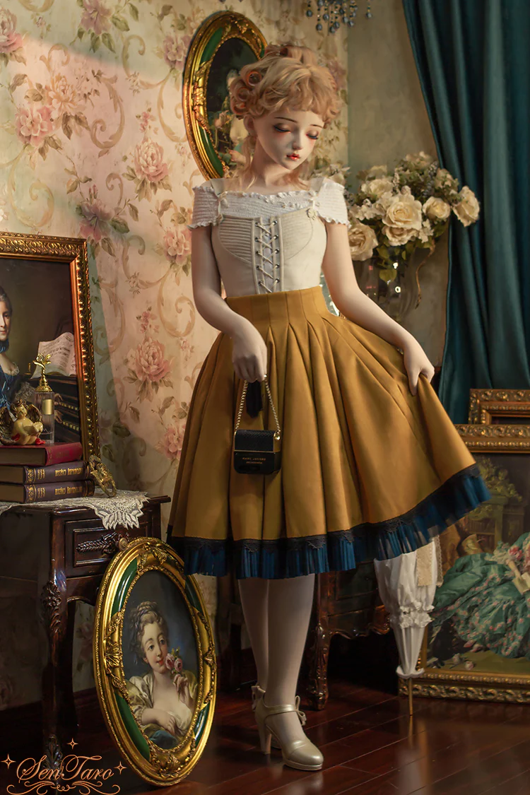 Product image 45