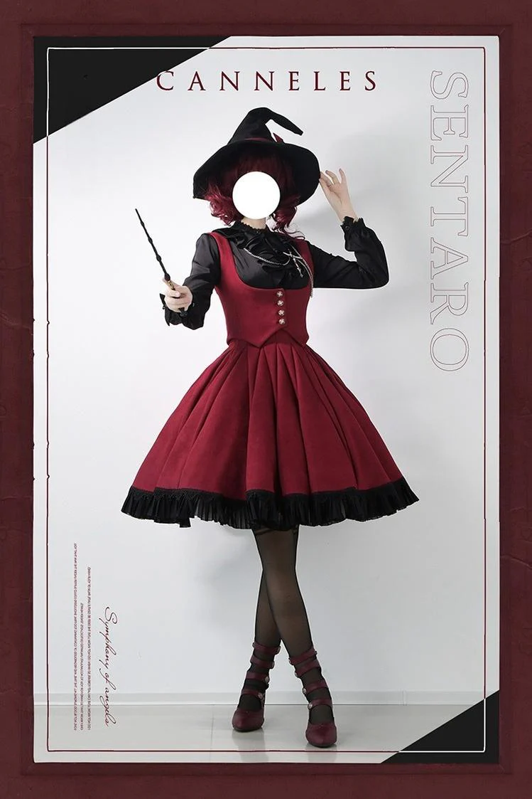 Product image 50